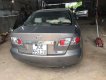 Mazda AZ Cũ  6 2003 - Xe Cũ Mazda 6 2003