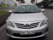 Toyota Corolla altis Cũ   1.8MT 2010 - Xe Cũ Toyota Corolla Altis 1.8MT 2010