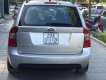 Kia Carens Cũ   SX 2010 - Xe Cũ KIA Carens SX 2010