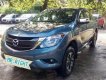 Mazda BT 50 Cũ   2.2 2017 - Xe Cũ Mazda BT-50 2.2 2017