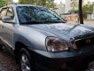 Hyundai Santa Fe Cũ 2004 - Xe Cũ Hyundai Santa FE 2004