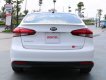 Kia Cerato Cũ   1.6MT 2016 - Xe Cũ KIA Cerato 1.6MT 2016