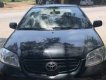 Acura CL 2005 - Bán Vios nhật bốn phanh đĩa