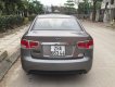 Kia Forte Cũ   1.6 2010 - Xe Cũ KIA Forte 1.6 2010