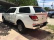 Mazda BT 50 Cũ   MT 2016 - Xe Cũ Mazda BT-50 MT 2016