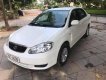 Toyota Corolla altis Cũ 2003 - Xe Cũ Toyota Corolla Altis 2003