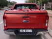 Ford Ranger XL 2.2L 4x4 MT 2014 - Bán ô tô Ford Ranger XLS đời 2014, màu đỏ, xe nhập như mới, giá 455tr