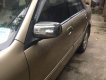 Ford Laser Ghia 1.8 MT 2003 - Cần bán lại xe Ford Laser Ghia 1.8 MT năm 2003, giá tốt