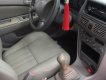 Toyota Corolla 2001 - Bán Toyota Corolla đời 2001, màu trắng, nhập khẩu nguyên chiếc, giá chỉ 190 triệu