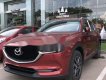 Mazda CX 5 2018 - Bán Mazda CX 5 sản xuất 2018, màu đỏ, 999 triệu