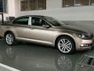 Volkswagen Passat GP 2017 - Cần bán Volkswagen Passat GP nhập nhập khẩu, mới 100% - chỉ cần 400 triệu đem xe về ngay