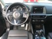 Mazda CX 5 2.0AT 2016 - Bán xe Mazda CX 5 2.0AT 2016, màu xanh lam, giá tốt