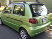 Daewoo Matiz 2004 - Bán xe Daewoo Matiz 2004, giá 85tr