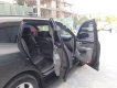 Hyundai Santa Fe 2008 - Cần bán xe Hyundai Santa Fe sản xuất 2008, xe nhập chính chủ, giá chỉ 475 triệu