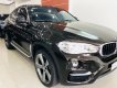 BMW X6 xDriver35i 2016 - Bán xe BMW X6 xDriver35i năm sản xuất 2016, màu nâu, nhập khẩu đẹp như mới