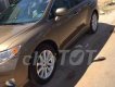 Toyota Venza 2009 - Bán Toyota Venza sản xuất năm 2009, xe nhập, giá tốt