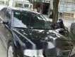 Ford Mondeo 2009 - Cần bán xe Ford Mondeo sản xuất năm 2009, màu đen, xe nhập, giá 145tr