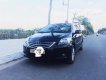 Toyota Vios 1.5 MT 2011 - Bán ô tô Toyota Vios 1.5 MT sản xuất năm 2011, màu đen còn mới giá cạnh tranh