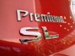 Nissan X trail 2.0 SL Premium 2018 - Chỉ từ 250tr K/H sẽ nhận ngay Nissan X Trail 2.0 SL Premium G - 7 chỗ - lãi suất chỉ 8.2% cố định 3 năm