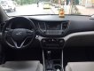 Hyundai Tucson 2.0 2016 - Cần bán Hyundai Tucson 2.0 đời 2016, màu đen, nhập khẩu nguyên chiếc