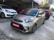 Kia Morning 2017 - Cần bán lại xe Kia Morning đời 2017 số tự động giá cạnh tranh