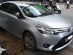 Toyota Vios E 2016 - Chính chủ cần bán Toyota Vios E 2016