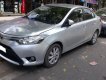 Toyota Vios E 2016 - Chính chủ cần bán Toyota Vios E 2016