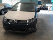 Volkswagen Sharan E 2018 - VW Sharan 2018 – Xe gia đình 7 chỗ nhập khẩu nguyên chiếc – hotline: 0909 717 983