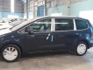 Volkswagen Sharan E 2018 - VW Sharan 2018 – Xe gia đình 7 chỗ nhập khẩu nguyên chiếc – hotline: 0909 717 983