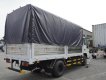 Isuzu QKR QKR77HE4 2018 - Bán xe tải 3 tấn Isuzu QKR77HE4, hỗ trợ trả góp 90%