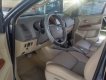 Toyota Fortuner 2.7V 4x4 2011 - Cần bán xe Toyota Fortuner 2.7V 4x4 sản xuất 2011, màu xám, 560tr