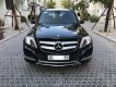 Mercedes-Benz GLK Class 220 CDI   2013 - Bán Mẹc GLK 220 CDI máy dầu SX 2013, mầu đen, biển HN