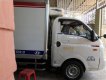 Hyundai Porter 2005 - Bán Hyundai Porter 2005, màu trắng, xe nhập