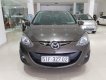 Mazda 2 2015 - Bán Mazda 2 sản xuất 2015 số tự động giá cạnh tranh