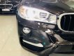 BMW X6 xDriver35i 2016 - Bán xe BMW X6 xDriver35i năm sản xuất 2016, màu nâu, nhập khẩu đẹp như mới