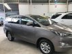 Toyota Innova E 2016 - Cần bán xe Toyota Innova E 2016, màu đồng, liên hệ giá tốt