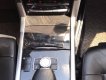 Mercedes-Benz E class E250 2014 - Bán Mercedes E250 năm 2014, màu trắng