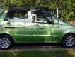 Daewoo Matiz 2004 - Bán xe Daewoo Matiz 2004, giá 85tr
