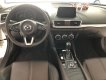 Mazda 3 1.5 AT 2018 - Bán ô tô Mazda 3 1.5 AT năm 2018, màu trắng chính chủ