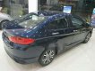 Honda City 2018 - Cần bán Honda City năm sản xuất 2018, giá chỉ 559 triệu