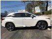 Lexus RX 2018 - Bán Lexus RX đời 2018, màu trắng, nhập khẩu nguyên chiếc