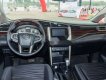 Toyota Innova  Ventuner  2018 - Bán ô tô Toyota Innova Ventuner sản xuất 2018, màu đỏ giá cạnh tranh