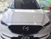 Mazda CX 5  2.0 2WD 2018 - Bán Mazda CX5 2018, hỗ trợ giá tốt nhất thị trường, sở hữu ngay chỉ với 230tr. LH 0935012268