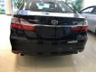 Toyota Camry 2.5Q 2018 - Bán Camry 2.5Q màu đen - Model 2018 - Ưu đãi lớn, trả góp 90%, nhận xe ngay. Hotline: 0898.16.8118