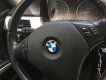 BMW 3 Series 320i 2010 - Cần bán BMW 3 Series 320i năm sản xuất 2010, màu xám, nhập khẩu chính chủ