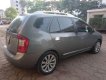 Kia Carens 2.0 2011 - Cần bán Kia Carens 2.0 năm 2011, giá 365tr