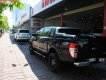 Ford Ranger 2015 - Bán xe Ford Ranger 4x4 MT 2015 - 565 triệu