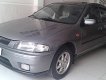 Mazda 323 1998 - Cần bán Mazda 323 GLXi, đời 1998-2000, nhập Nhật Bản nguyên chiếc, 130 triệu