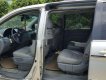 Honda Odyssey 2007 - Cần bán Honda Odyssey năm sản xuất 2007, màu bạc, nhập khẩu giá tốt