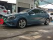 Mercedes-Benz A class A200 2013 - Cần bán lại xe Mercedes A200 sản xuất 2013, nhập khẩu nguyên chiếc